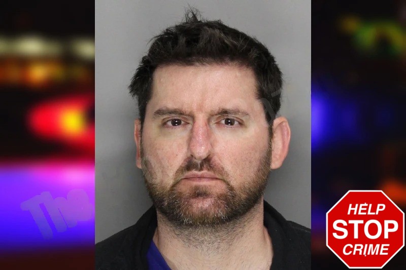 Duane McKelvin mugshot – Cobb County , Georgia Duane McKelvin mugshot