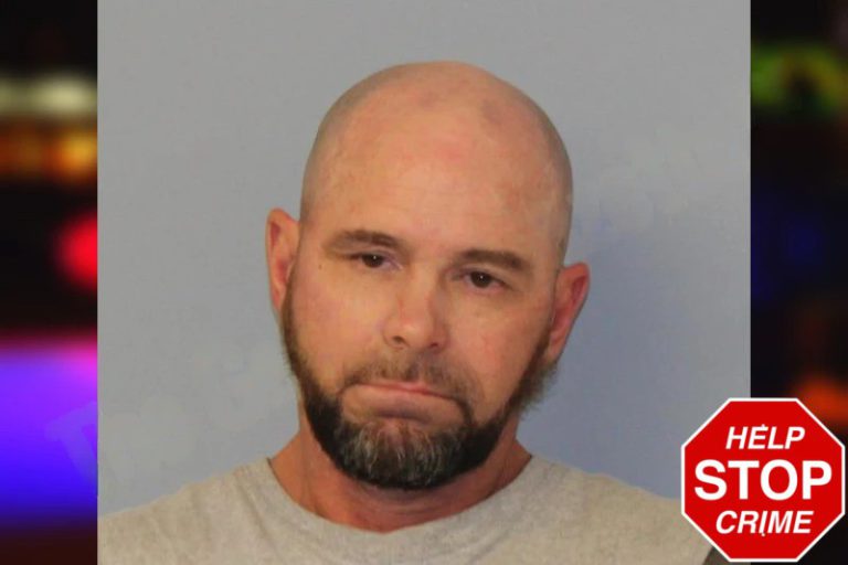 Dustin Lowther mugshot – Mcintosh County , Georgia Dustin Lowther