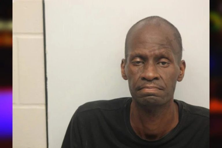 Dwayne Tyson mugshot – Chatham County , Georgia Dwayne Tyson