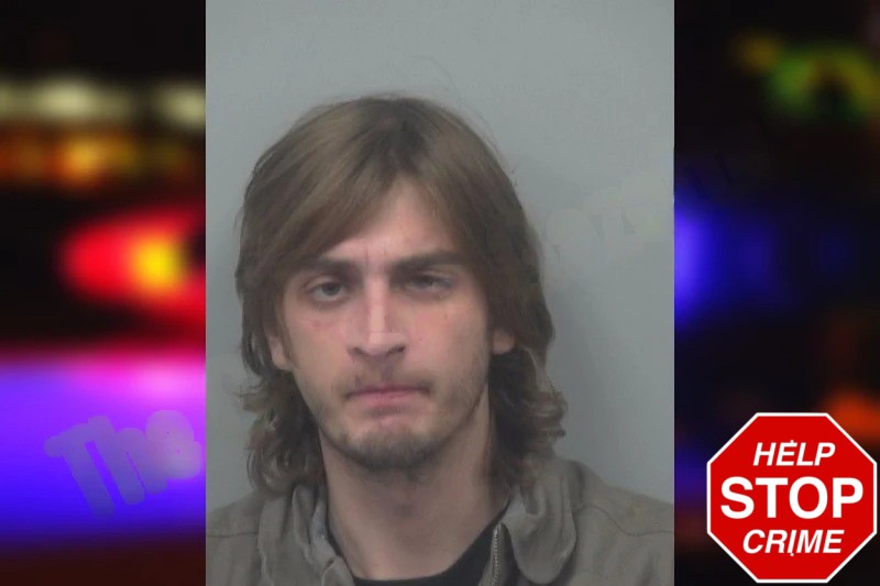 Dylan Watson mugshot – Gwinnett County , Georgia Dylan Watson mugshot