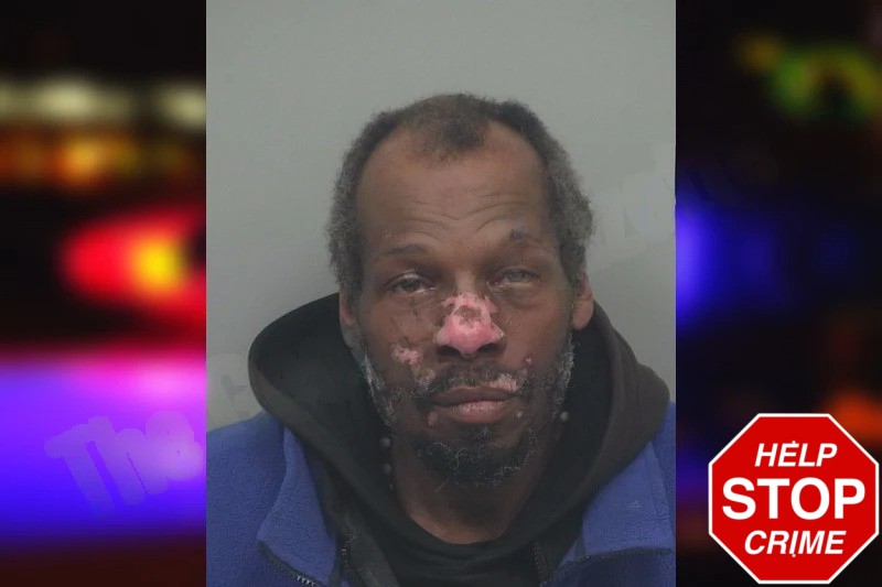 Eddie Alexander mugshot – Gwinnett County , Georgia Eddie Alexander mugshot