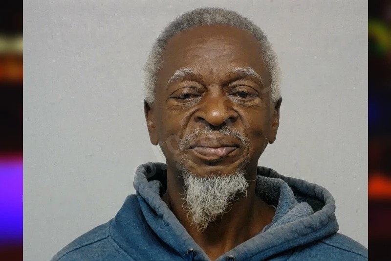 Eddie Appleby mugshot – Bibb County , Georgia Eddie Appleby mugshot