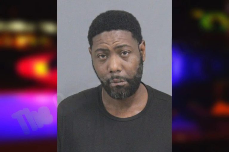 Eddie Hadley mugshot – Catoosa County , Georgia Eddie Hadley