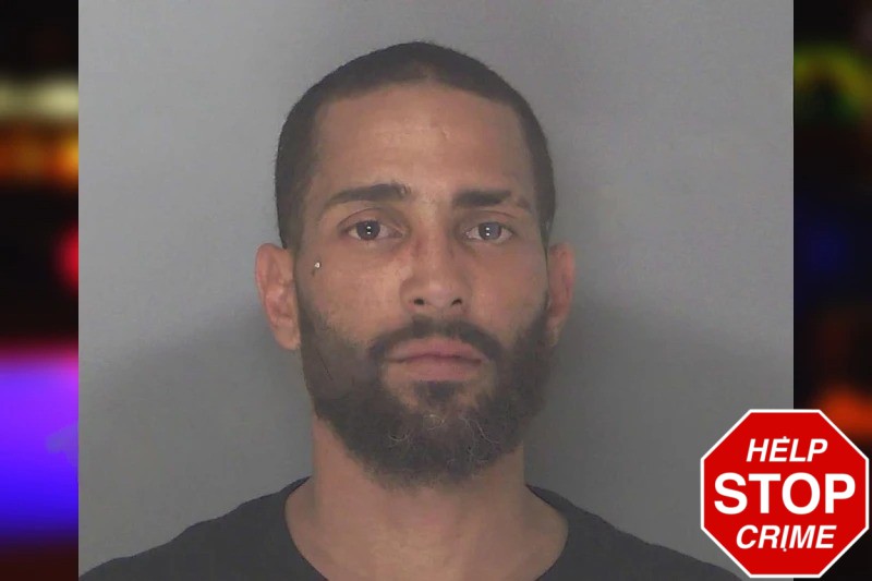 Edelmiro Alvarez mugshot – Douglas County , Georgia Edelmiro Alvarez mugshot