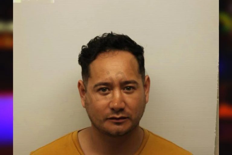 Eder Ramirez Morales