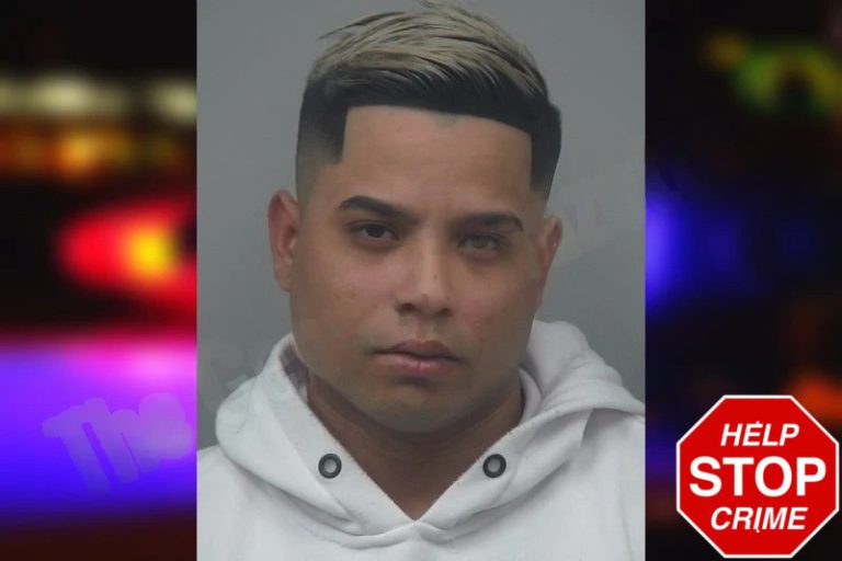 Edixon Sanchez Ulasio