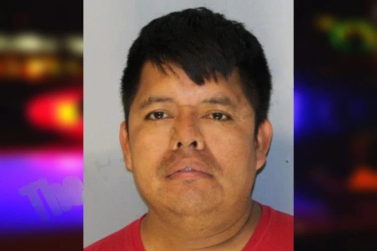 Eduardo Ajanel-Ajanel