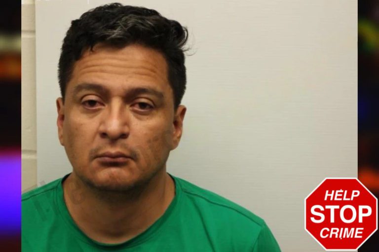 Eduardo Garcia mugshot – Chatham County , Georgia Eduardo Garcia