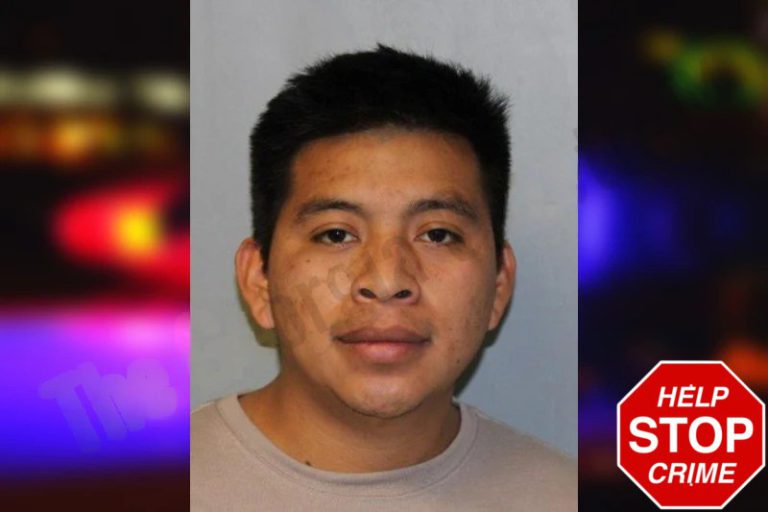 Eduardo Gomez-Ordonez