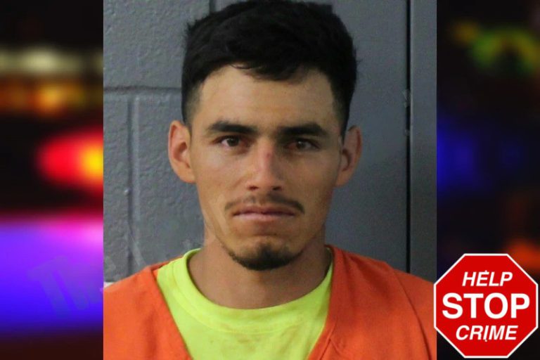 Eduardo Moreno-Guzman mugshot – Lumpkin County , Georgia Eduardo Moreno-Guzman