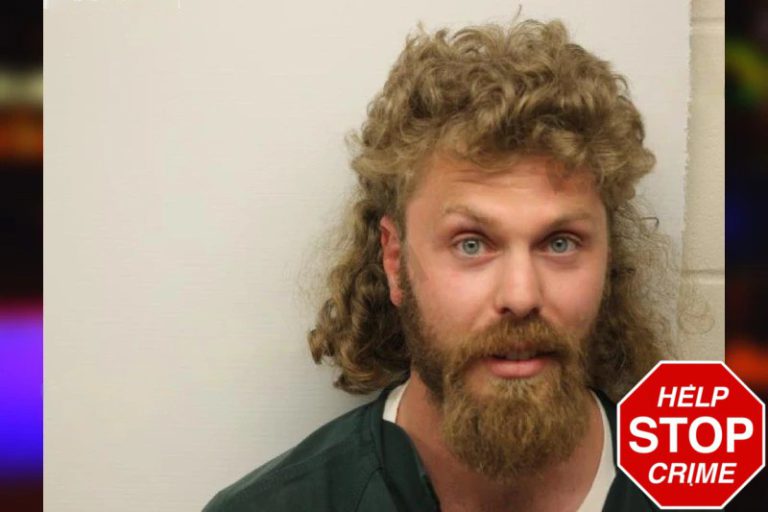 Edward Bouknight mugshot – Chatham County , Georgia Edward Bouknight