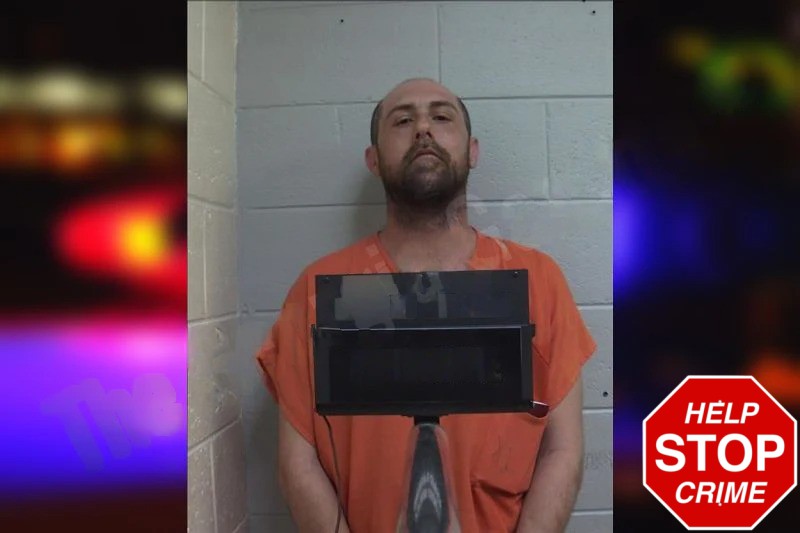 Edward Deeb Mugshots