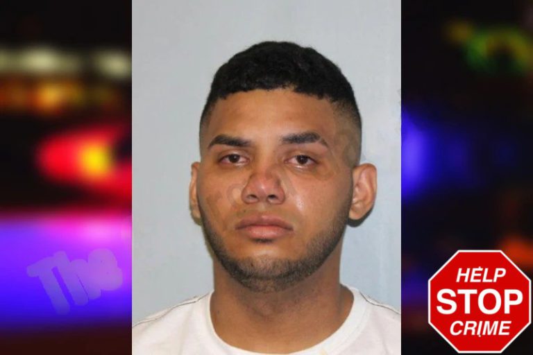 Edward Delgado-Jaimez