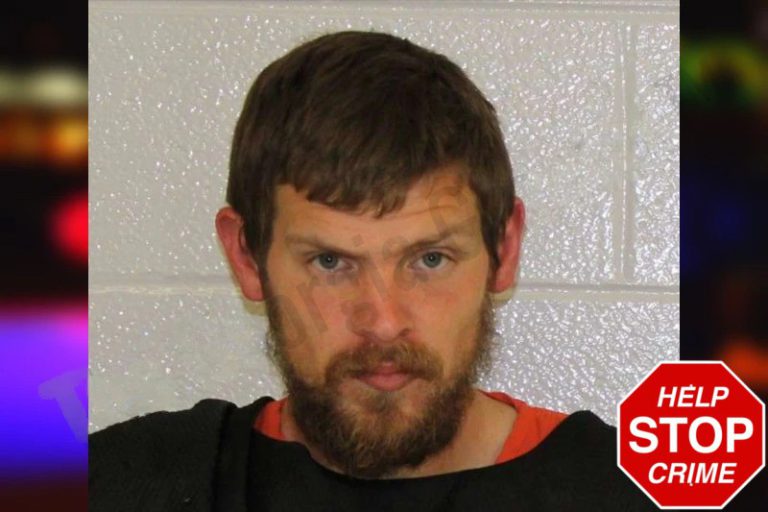 Edward Irvin mugshot – Carroll County , Georgia Edward Irvin