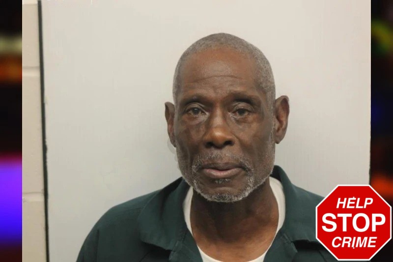 Edward Putney mugshot – Chatham County , Georgia Edward Putney mugshot