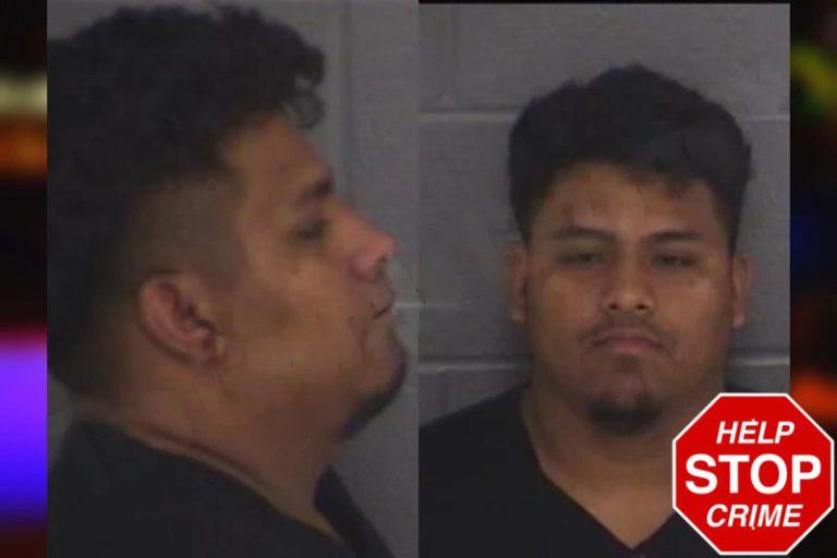 Edwin Garcia-Martinez