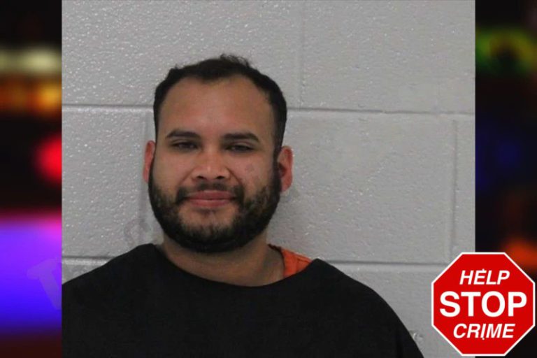 Edwin Marroquin mugshot – Carroll County , Georgia Edwin Marroquin