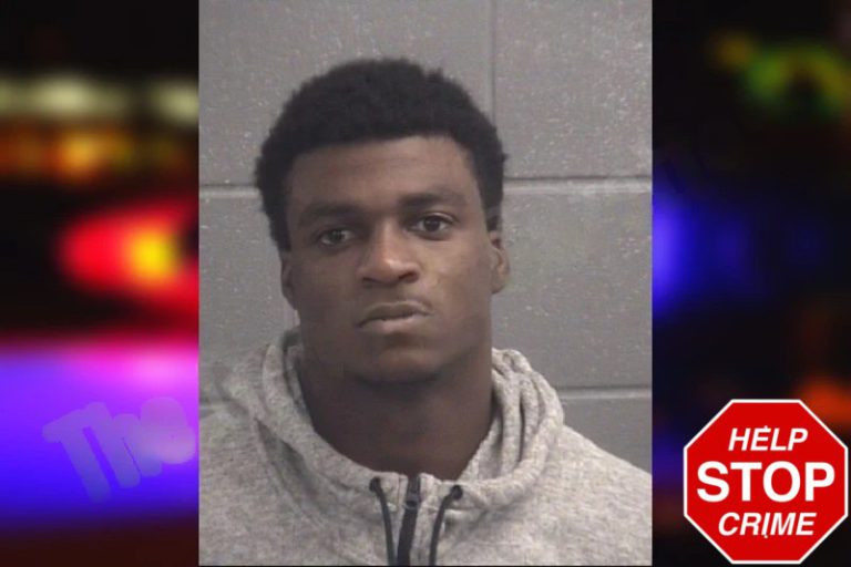 Edwin Watkins mugshot – Spalding County , Georgia Edwin Watkins