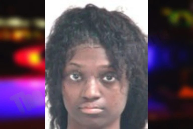 Eliadjh Dugger mugshot – Henry County , Georgia Eliadjh Dugger