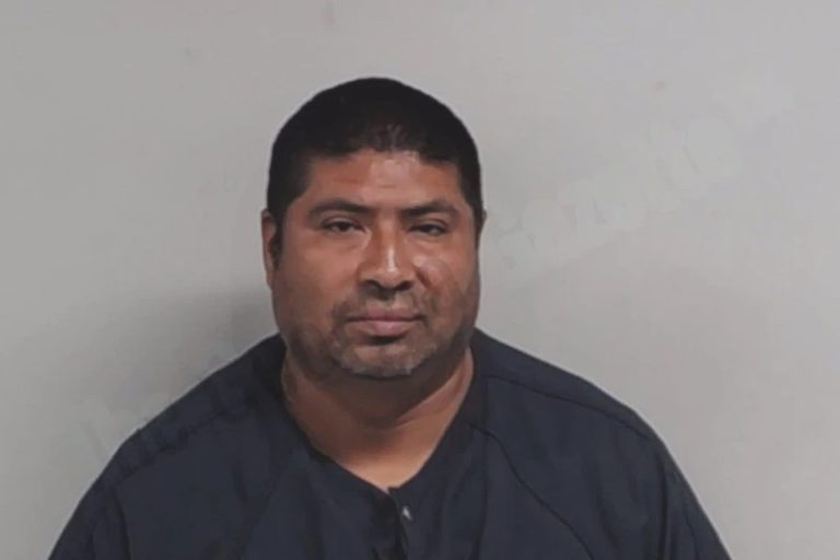 Eliezer Perez-Garcia