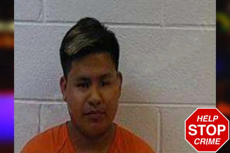 Eligio Perez mugshot – Polk County , Georgia Eligio Perez
