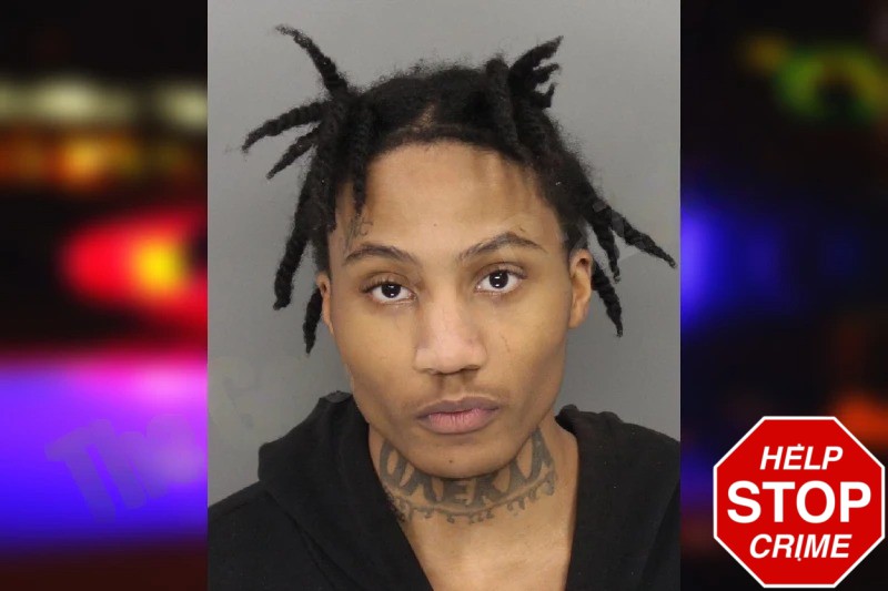 Elijah Ogletree mugshot – Cobb County , Georgia Elijah Ogletree mugshot