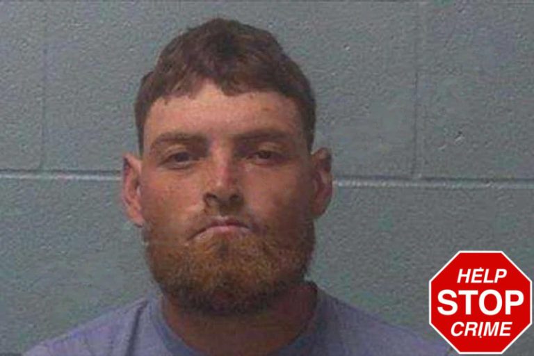 Emanuel Hernandez mugshot – Franklin County , Georgia Emanuel Hernandez