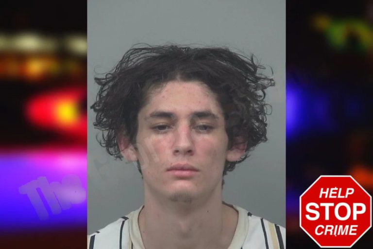 Emerson Hernandez-Villanueva