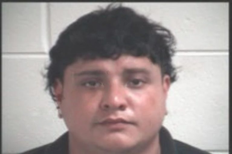 Emiliano Ocegueda Vergara