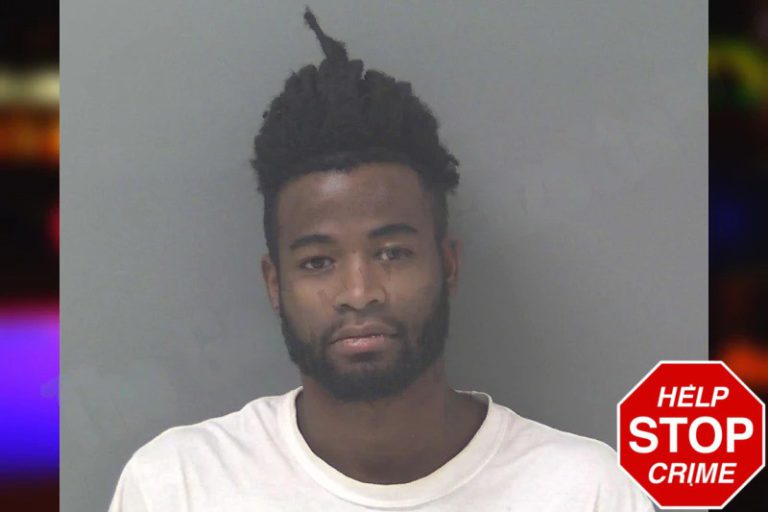 Emmanuel Derrico mugshot – Douglas County , Georgia Emmanuel Derrico