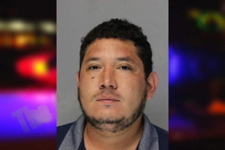 Emmanuel Trujillo-Bautista