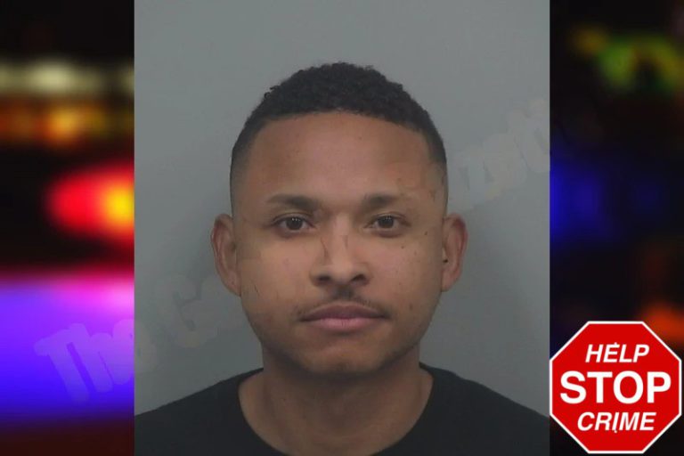 Enrique Almengor Cano