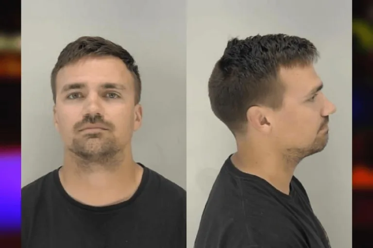 Enrique Cayado mugshot – Richmond County , Georgia Enrique Cayado