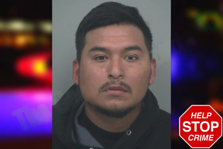 Erasmo Rivera-Ramirez