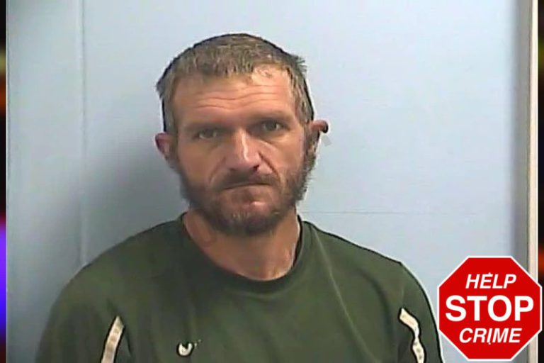 Eric Head mugshot – Dawson County , Georgia Eric Head