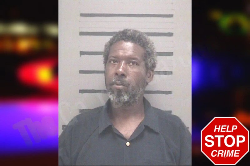 Eric Willis mugshot – Dougherty County , Georgia Eric Willis mugshot