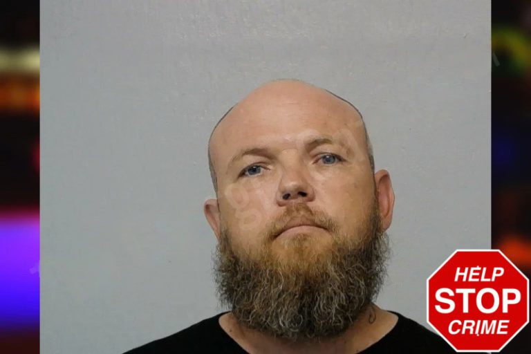 Eric Young mugshot – Bibb County , Georgia Eric Young