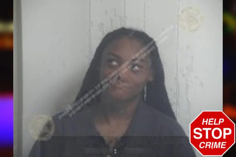 Erica Colquitt mugshot – Walton County , Georgia Erica Colquitt