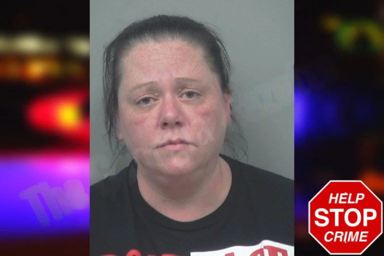 Erica Rukes mugshot – Gwinnett County , Georgia Erica Rukes