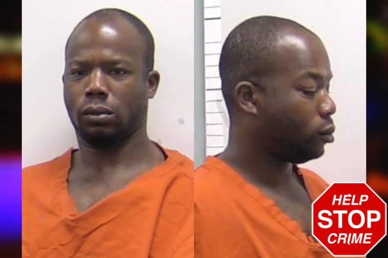 Erickson McKinnon mugshot – Clarke County , Georgia Erickson McKinnon