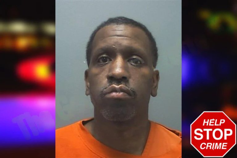 Eridrick Coleman mugshot – Cherokee County , Georgia Eridrick Coleman