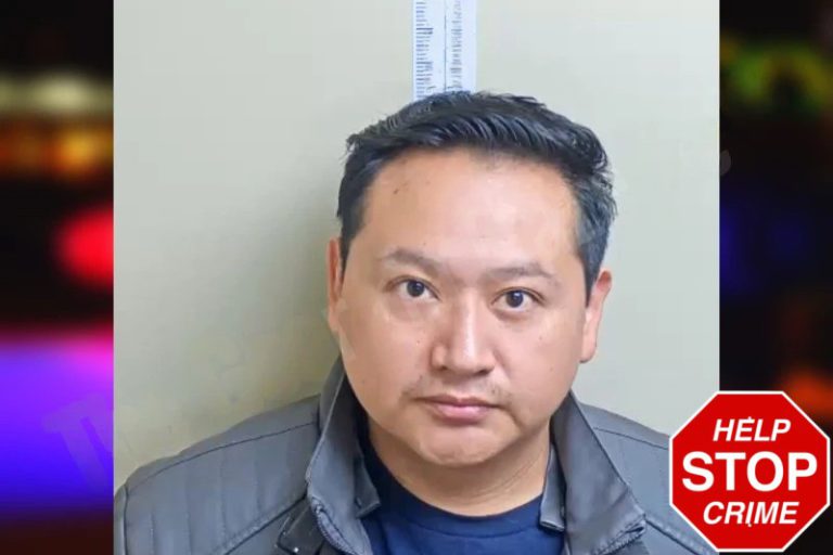 Erik Manzano-Vargas