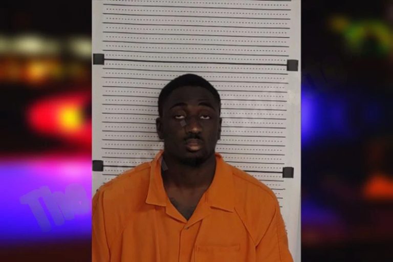 Erik Ray mugshot – Rockdale County , Georgia Erik Ray