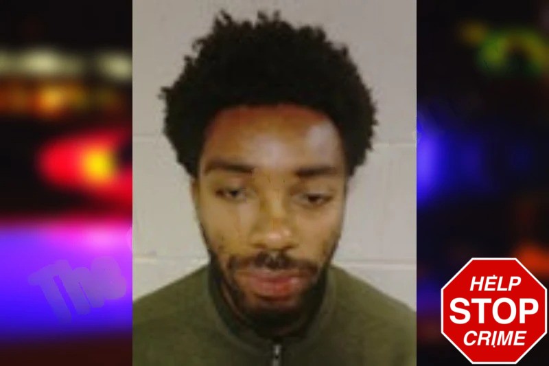 Erik Roberts Mugshots