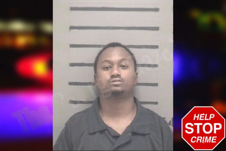 Erin Rodwell mugshot – Dougherty County , Georgia Erin Rodwell