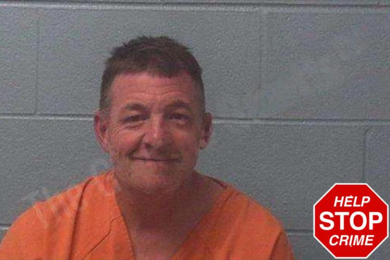 Ernest Long mugshot – Franklin County , Georgia Ernest Long