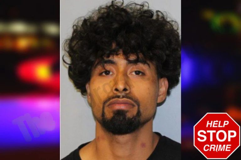 Eron Hernandez-Mendoza