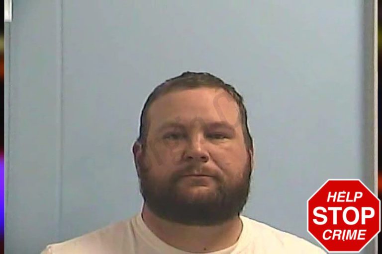 Ethan Taffar mugshot – Dawson County , Georgia Ethan Taffar