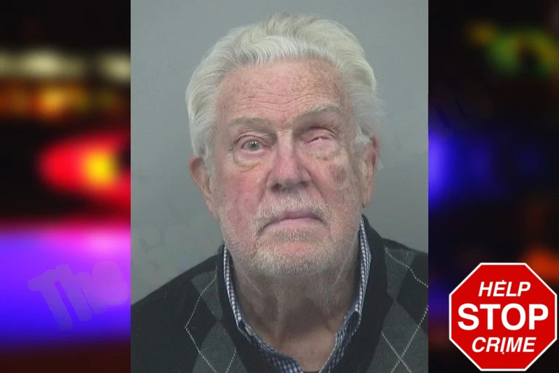 Eugene Lorette mugshot – Gwinnett County , Georgia Eugene Lorette mugshot