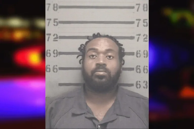 Eugene Riggins mugshot – Dougherty County , Georgia Eugene Riggins